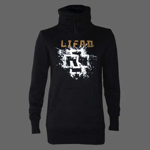 File:merch 784 1.webp