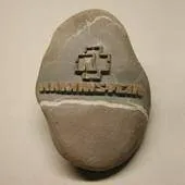 File:merch 245 1.webp