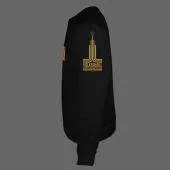 File:merch 343 4.webp