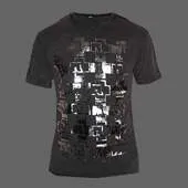 File:merch 379 1.webp