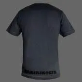 File:merch 481 2.webp
