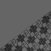 File:merch 497 2.webp