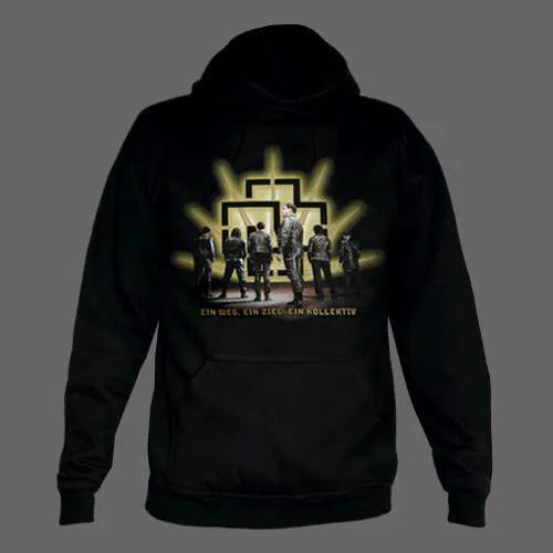 File:merch 625 1.webp