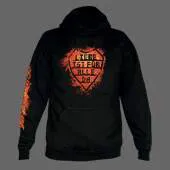 File:merch 650 1.webp