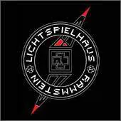 File:merch 84 3.webp