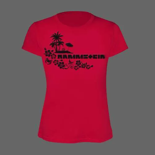 File:merch 951 1.webp