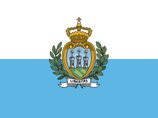 File:sm.png