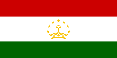 File:tj.png