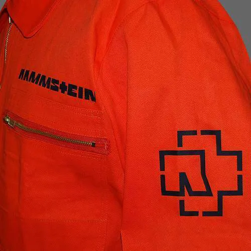 File:merch 1064 3.webp