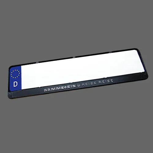 File:merch 2049 1.webp