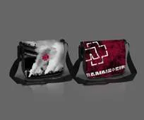 File:merch 367 2.webp