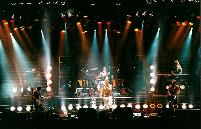 File:17.07.1998band.jpg