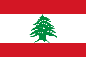 File:lb.png