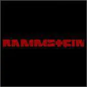 File:merch 264 3.webp
