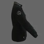 File:merch 395 6.webp