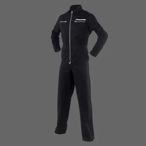 File:merch 459 2.webp