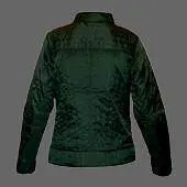 File:merch 48 2.webp