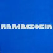 File:merch 578 3.webp