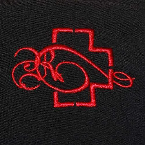 File:merch 928 6.webp