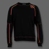 File:merch 136 1.webp