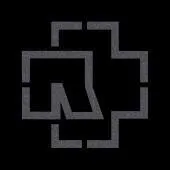 File:merch 453 4.webp