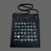 File:merch 473 5.webp