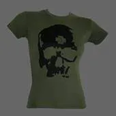 File:merch 257 1.webp