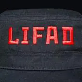 File:merch 647 4.webp