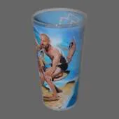 File:merch 870 2.webp