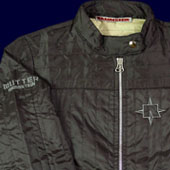 File:Steppjacket for girls.jpg