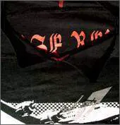 File:merch 138 4.webp