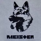 File:merch 407 1.webp