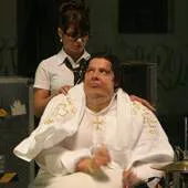File:merch 576 1.webp