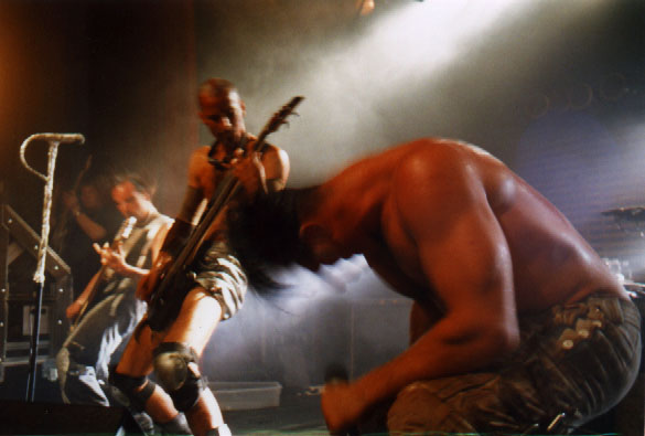 File:20.06.1999band.jpg