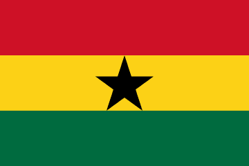 File:gh.png