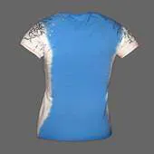 File:merch 187 2.webp
