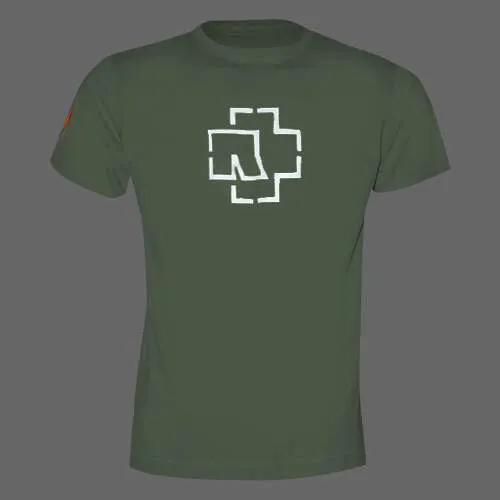 File:merch 190 1.webp