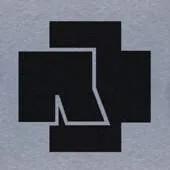 File:merch 407 2.webp