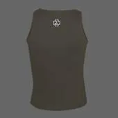 File:merch 809 1.webp