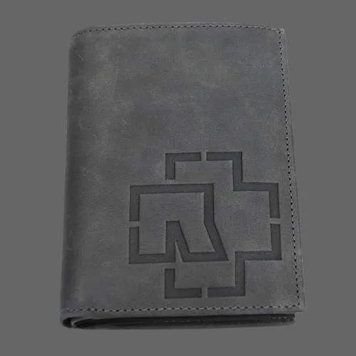 File:merch 968 1.webp
