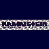 File:Hologram sticker.jpg