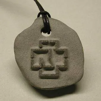 File:merch 240 4.webp