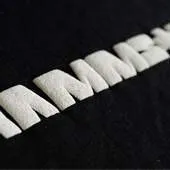 File:merch 517 4.webp