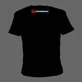 File:merch 107 2.webp
