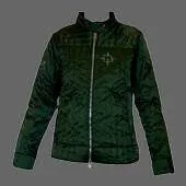 File:merch 48 1.webp