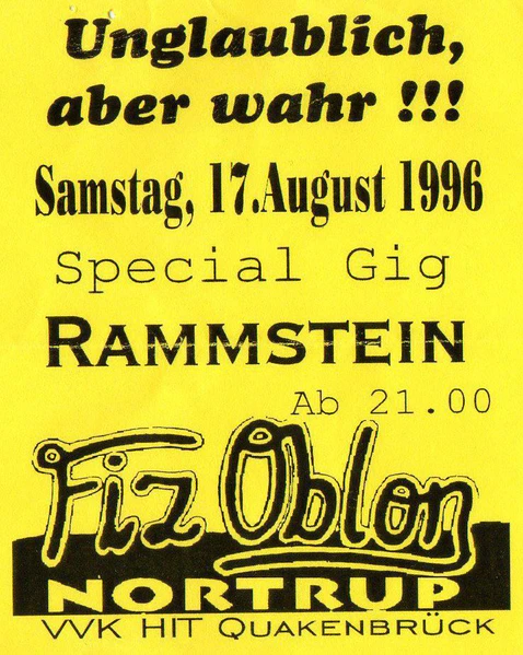 File:19960817flyer.jpg