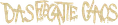 Thumbnail for version as of 05:29, 12 January 2025