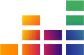 Thumbnail for version as of 05:29, 12 January 2025