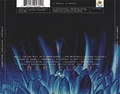 Thumbnail for version as of 04:34, 12 January 2025
