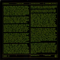 Thumbnail for version as of 04:34, 12 January 2025